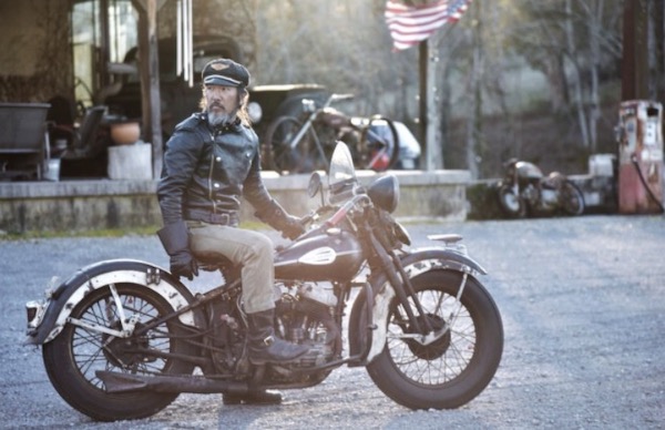 圖片來(lái)源：mirrorball