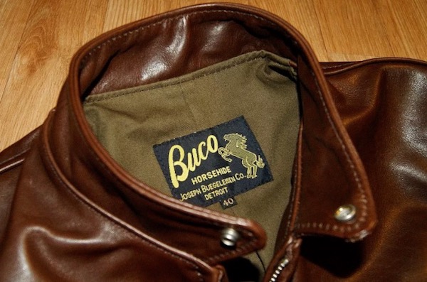 圖片來(lái)源：nestia.com