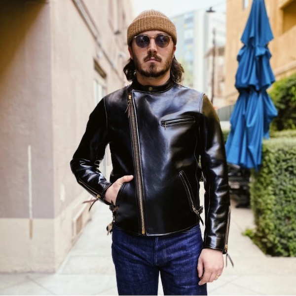 
圖片來(lái)源：pinterest.com