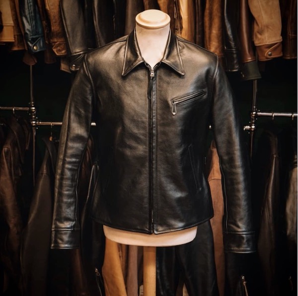 圖片來(lái)源：gramho.com