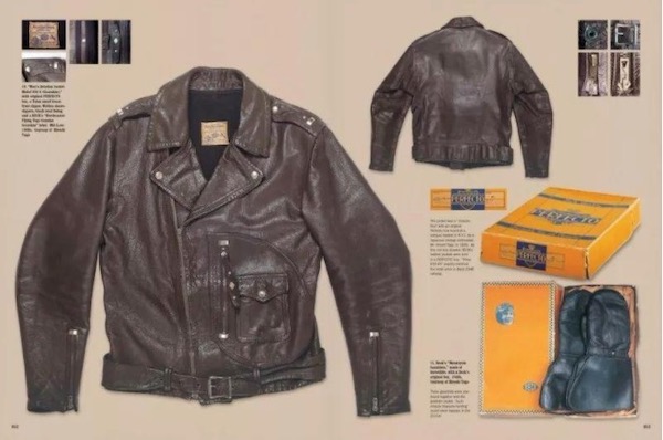 圖片來(lái)源：視頻截圖 zhihu.com