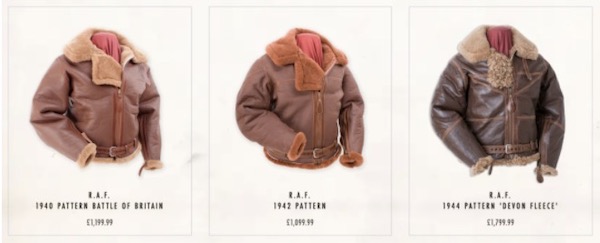 圖片來(lái)源：chiphell.com