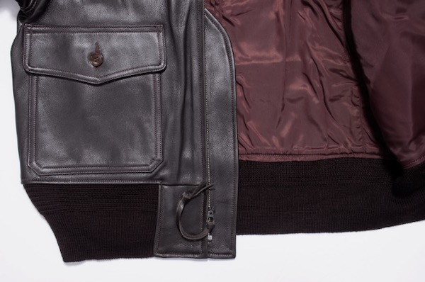 圖片來(lái)源：nestia.com