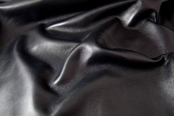 圖片來(lái)源：qq.com