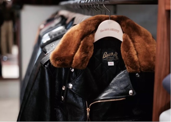 圖片來(lái)源：therake.com