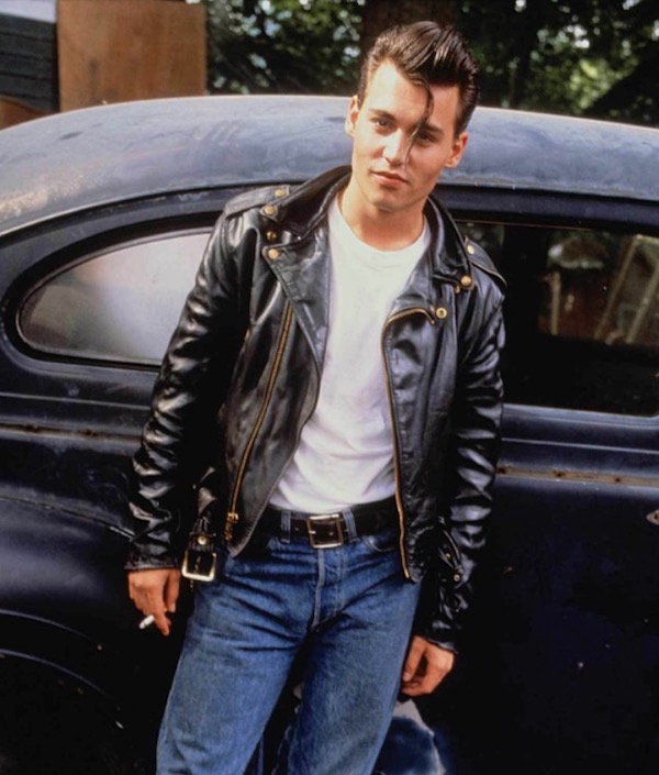 圖片來(lái)源：pinterest.com