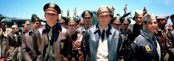 圖片來(lái)源：視頻截圖 zhihu.com