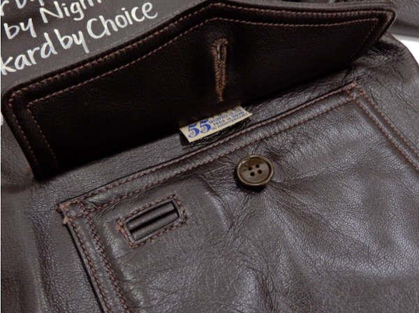 圖片來(lái)源：rakuten.com