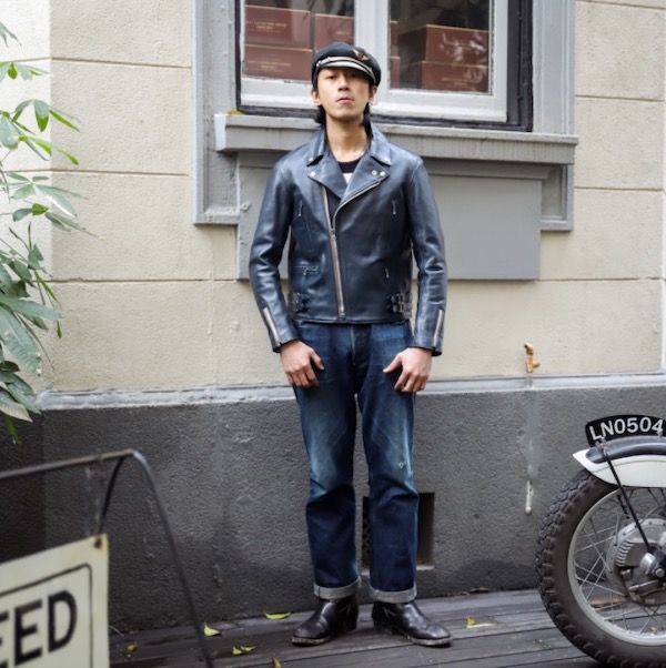 圖片來(lái)源：pinterest.com