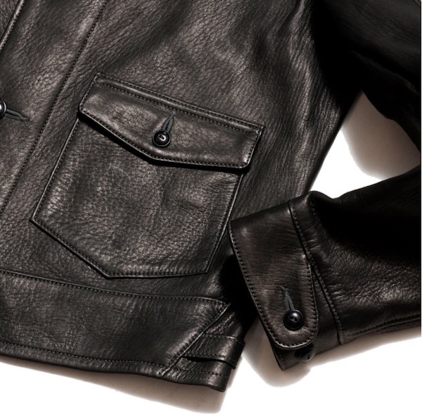 圖片來(lái)源：qq.com