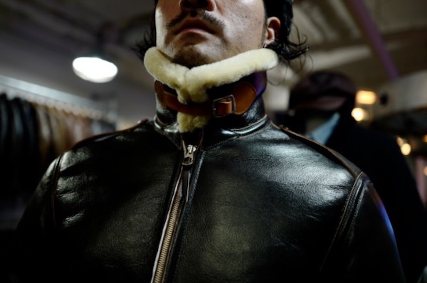 圖片來(lái)源：pinterest.com