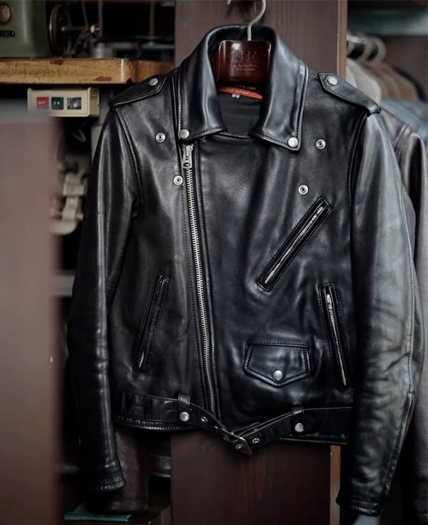 圖片來(lái)源：pinterest.com