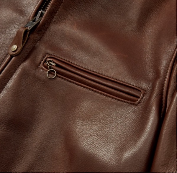 圖片來(lái)源：huckberry.com