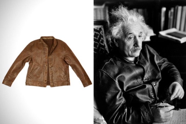 圖片來(lái)源：facebook.com