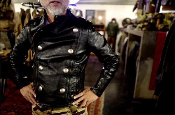 圖片來(lái)源：letao.com