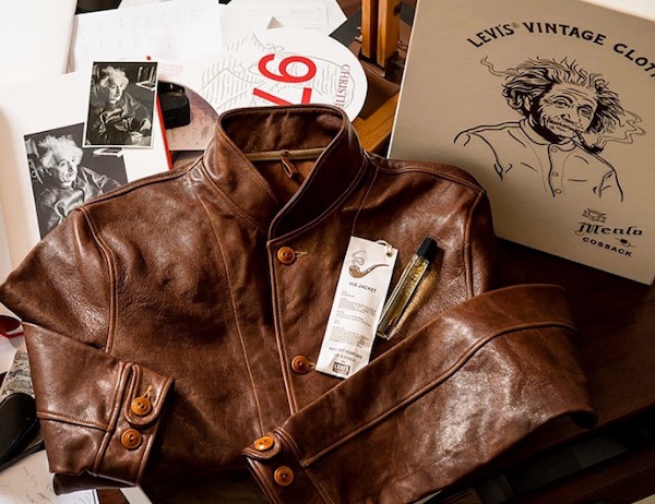 圖片來(lái)源：pinterest.com