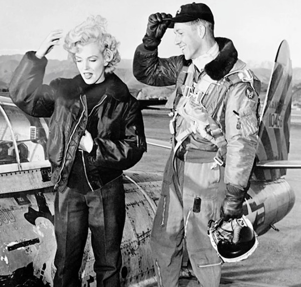 圖片來(lái)源：sohu.com