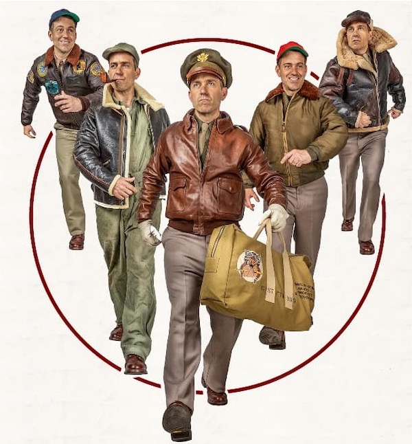 圖片來(lái)源：eastmanleather.com