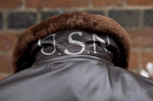 圖片來(lái)源：qq.com