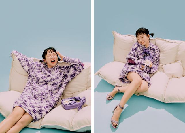 20210311176718.jpg 360截圖20210311201911905.jpg