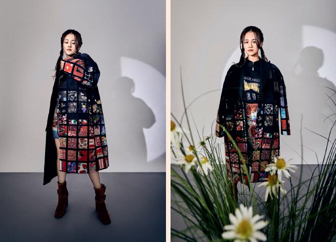 20210311270624.jpg 360截圖20210311201041578.jpg