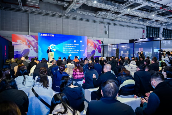 20240311197706.png 640 (6).png