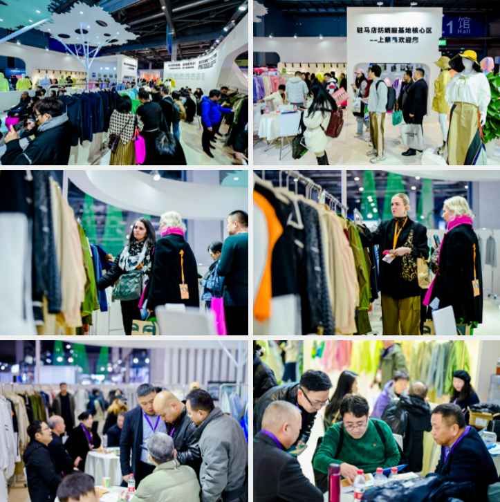 20240311412787.png QQ瀏覽器截圖20240311224213.png