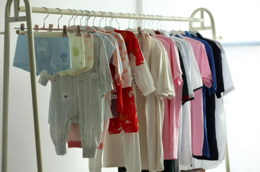 20240618209550.png QQ截圖20240618101029.png