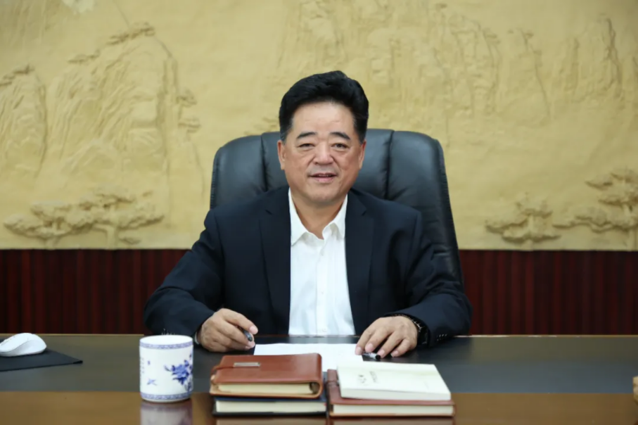 20240618271456.png QQ截圖20240618100721.png