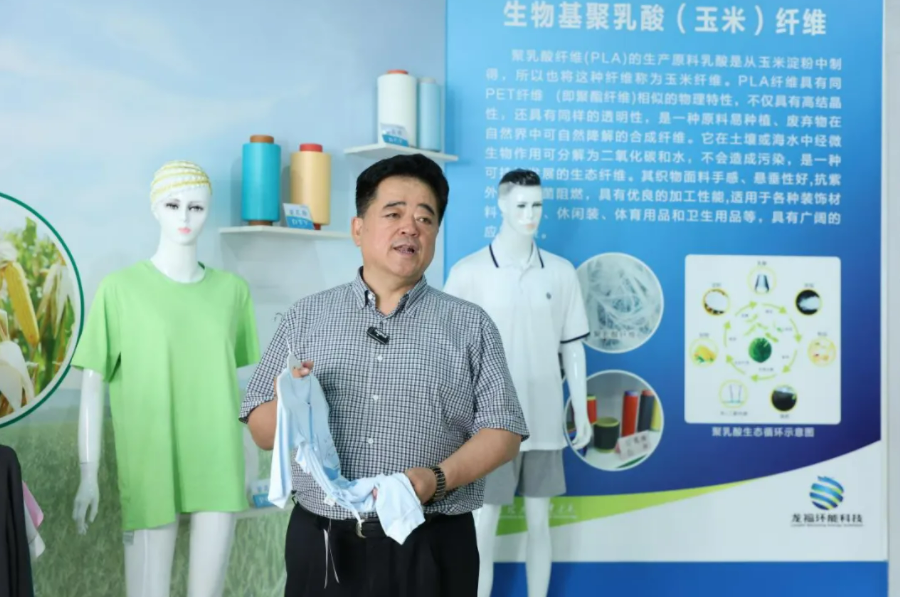 20240618809954.png QQ截圖20240618101002.png