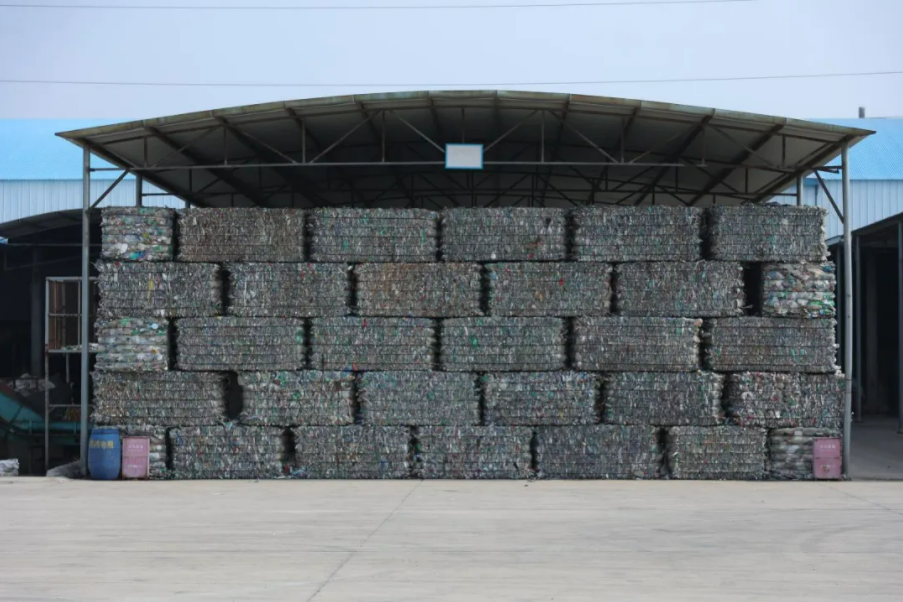 20240618917032.png QQ截圖20240618100803.png