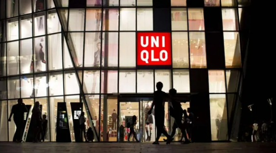 20240809474150.png QQ截圖20240809152117.png