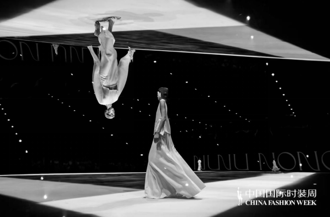 20240918181354.png QQ瀏覽器截圖20240918162701.png