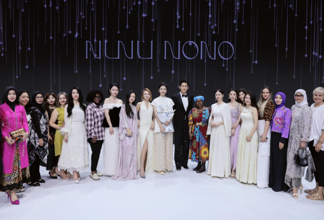 20240918215359.png QQ瀏覽器截圖20240918162520.png