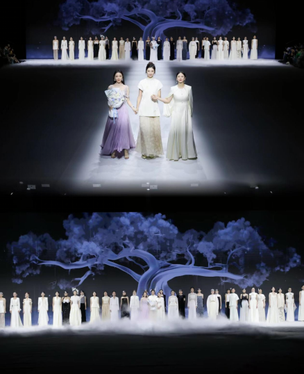 20240918425313.png QQ瀏覽器截圖20240918162832.png