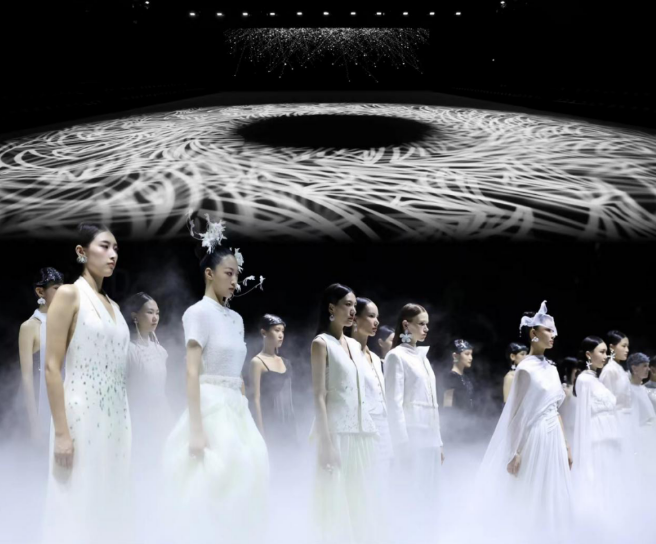 20240918727205.png QQ瀏覽器截圖20240918162729.png