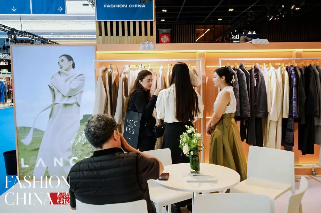 20240924217230.png 5.png