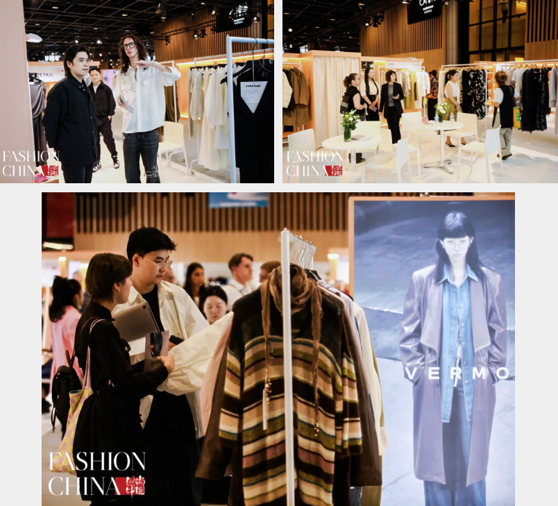 20240924429248.png 6.png