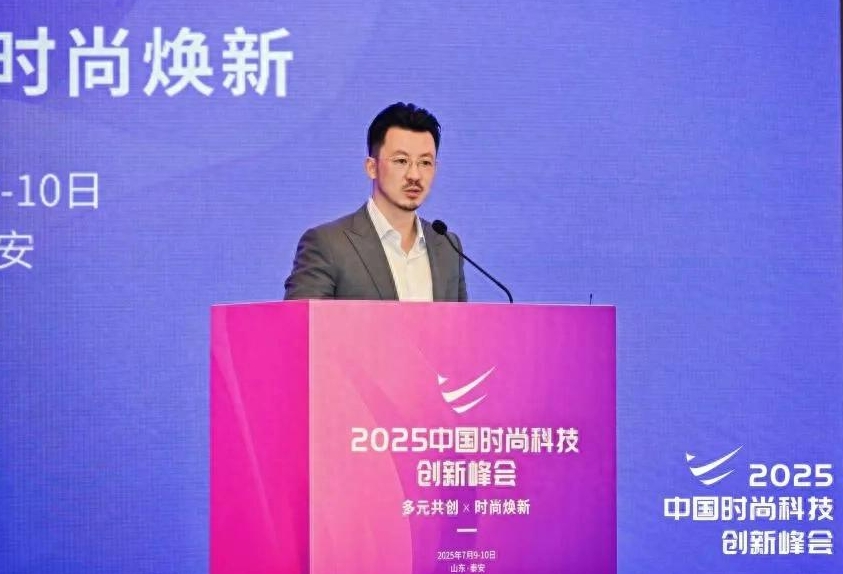 20250723748606.png 微信截圖_20250723105736.png