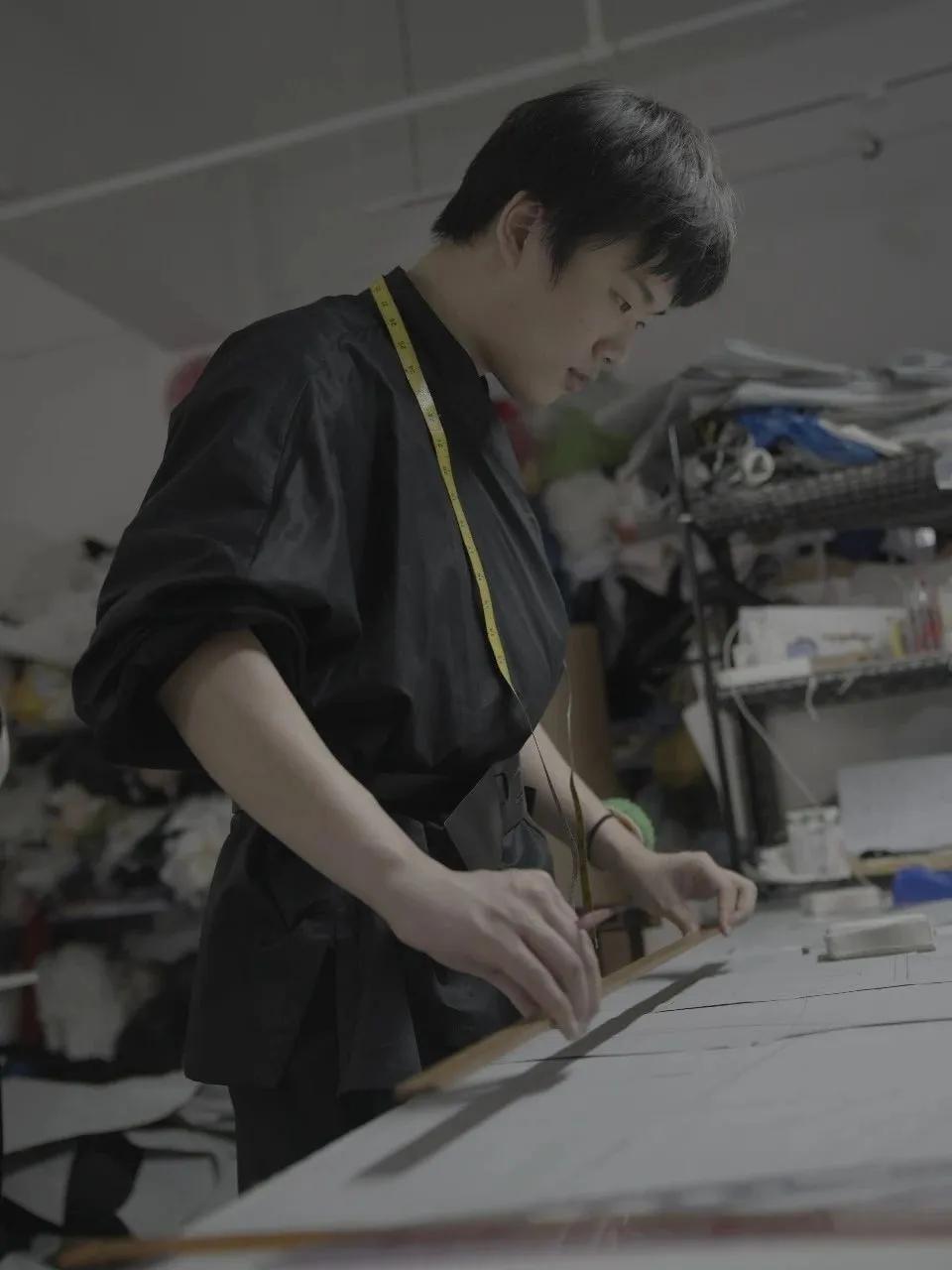 20250724413022.jpeg 2.jpeg