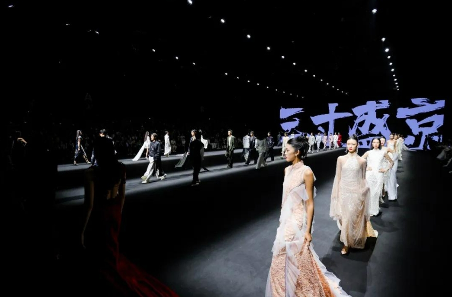 20250724571614.png 微信截圖_20250724154924.png