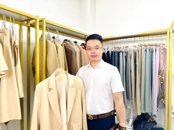 20250925132058.jpg 360截圖20250925090314800.jpg