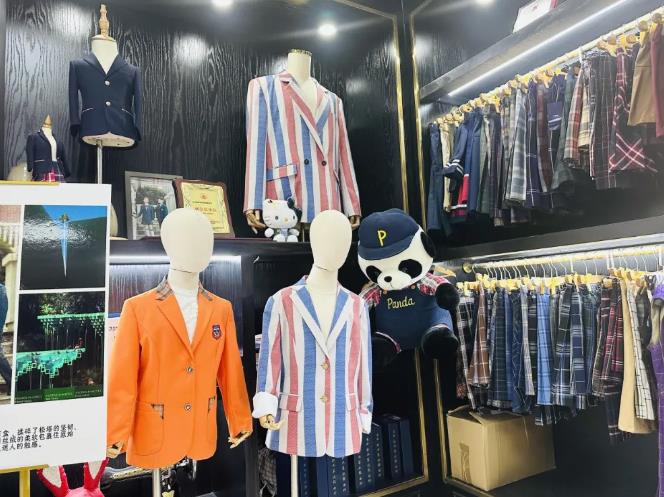 20250925879080.jpg 360截圖20250925090340622.jpg