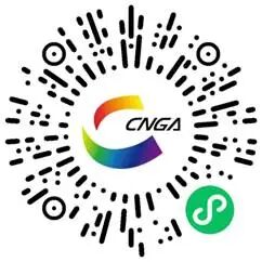 20250926361619.jpeg 28d6b39bd90f5cb132b4a9ceb844a9e2.jpeg